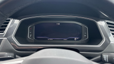 Volkswagen Tiguan Allspace 1.5 TSI Life 5dr DSG Petrol Estate